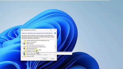Windows PowerShell No Abre No Se Encuentra ✅✅