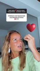 Bárbara Norton de Matos