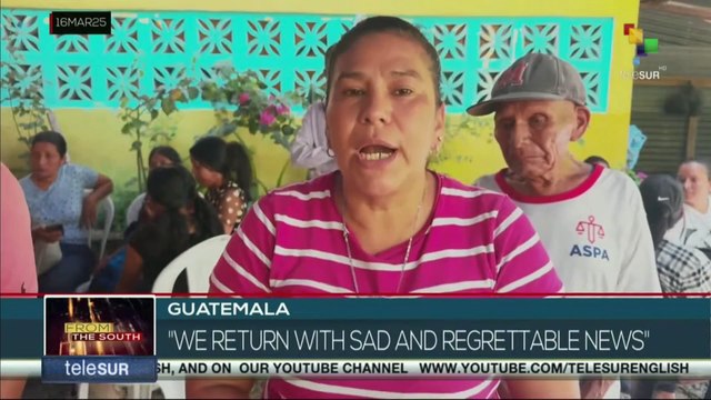 FTS 12:30 17-03: Cuba, IV Colloquium Patria kicked off