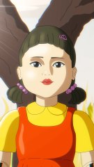 🔥 Squid Game Season 3: What to Expect Next!