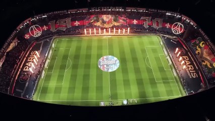 🍀Ligue 1 McDonald's 24/25 - 26ème journée du 16/03/2025🍀Dembélé en FEU, le PSG S’ADJUGE le CLASSIQUE contre L’OM🍀#1 des Tendances🍀ABONNES-TOI & METS UN COM' STP MERCI🍀