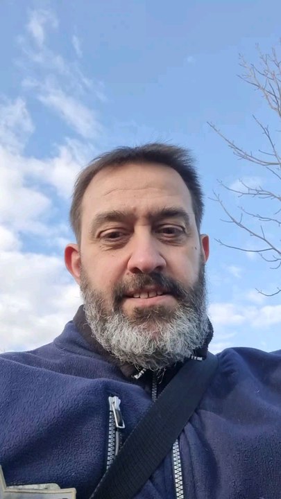 Brumath mes anecdotes en Alsacien du 17 mars 2025