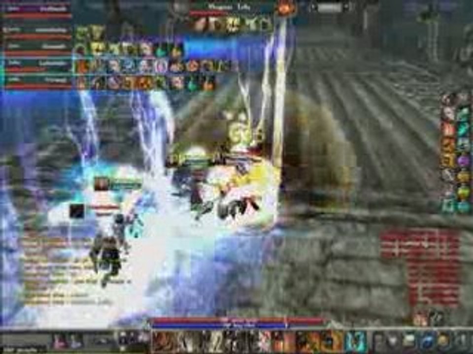 MERCEN4IREvsTELETUBBIES01