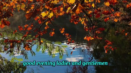 You Chose Your Well-Being Over Their Nonsense  Reclaim Your Peace, Power & Identity