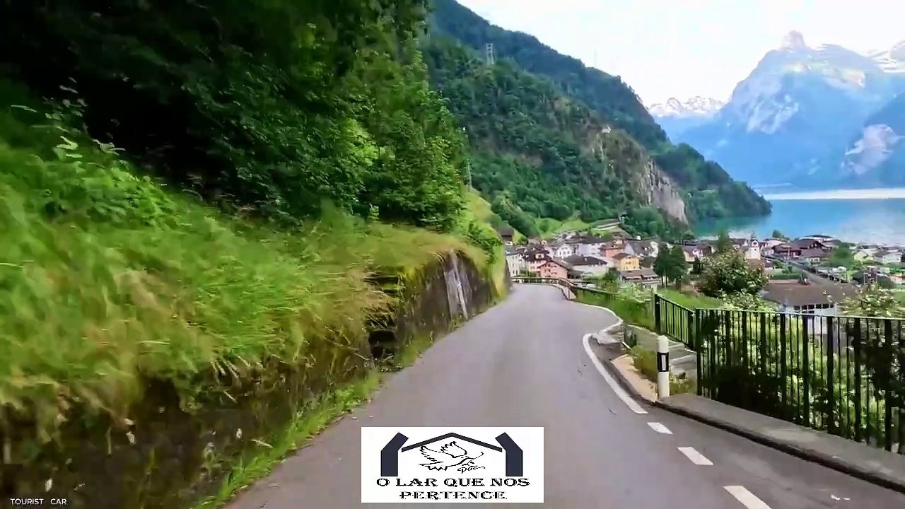 🌟 O ENCONTRO QUE MUDOU MINHA VIDA! Uma Reflexão Espiritual Profunda