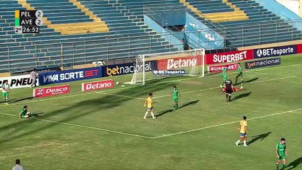 Leo Ferraz | Atacante - Striker | 2025