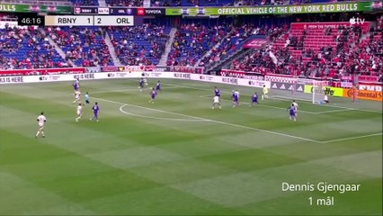 Mål og Assists i Uke 11: Se hvem som skinner på banen ⚽