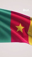 Une centaine d’églises clandestines fermées à Yaoundé