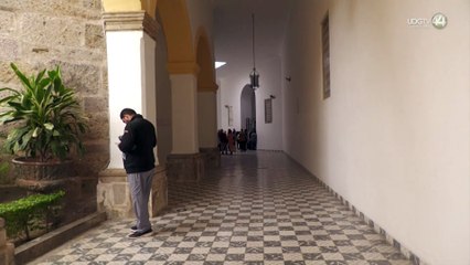 México con déficit de nefrólogos, pone en riesgo la salud de la población