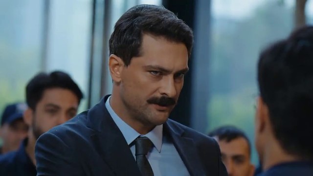 2. VERDAD OCULTA ❤️ (Mahkum). Capítulo 2. Audio ESPAÑOL HD. Con Onur Tuna, Melike Yalova, Ismail Hacioglu, Seray Kaya.