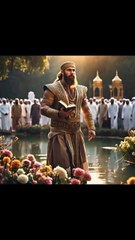 نعم، الآية الكريمة من سورة النساء تقول: