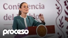 Los temas más importantes de la conferencia mañanera del viernes 17 de marzo