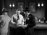 Bat Masterson S01E26 - Man of Action