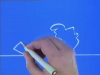 Oyunsal.net Türkçe Bay Meraklı Merdiven