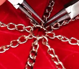 Turn Around Style! Stunning DIY Backpiece Creations!