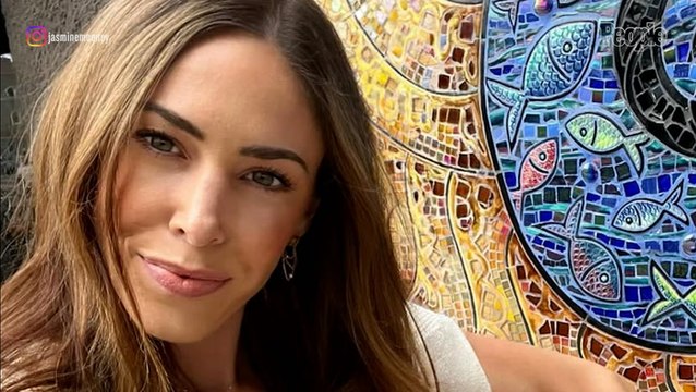 Canadian American Pie Actress Detained by ICE for 12 Days Speaks Out After Release: 'Still Really Processing Everything'