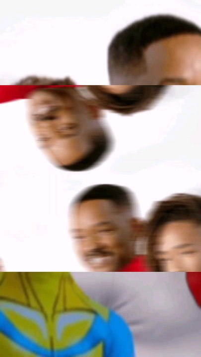 Où en est le live action de Invincible ?
