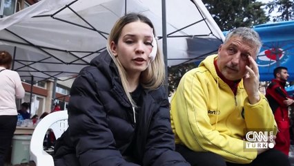 Gün Ortası 17 Mart 2025 Pazartesi