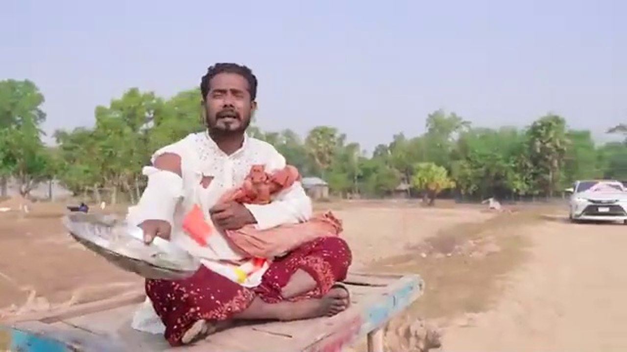 stories videos funny videos adventure video