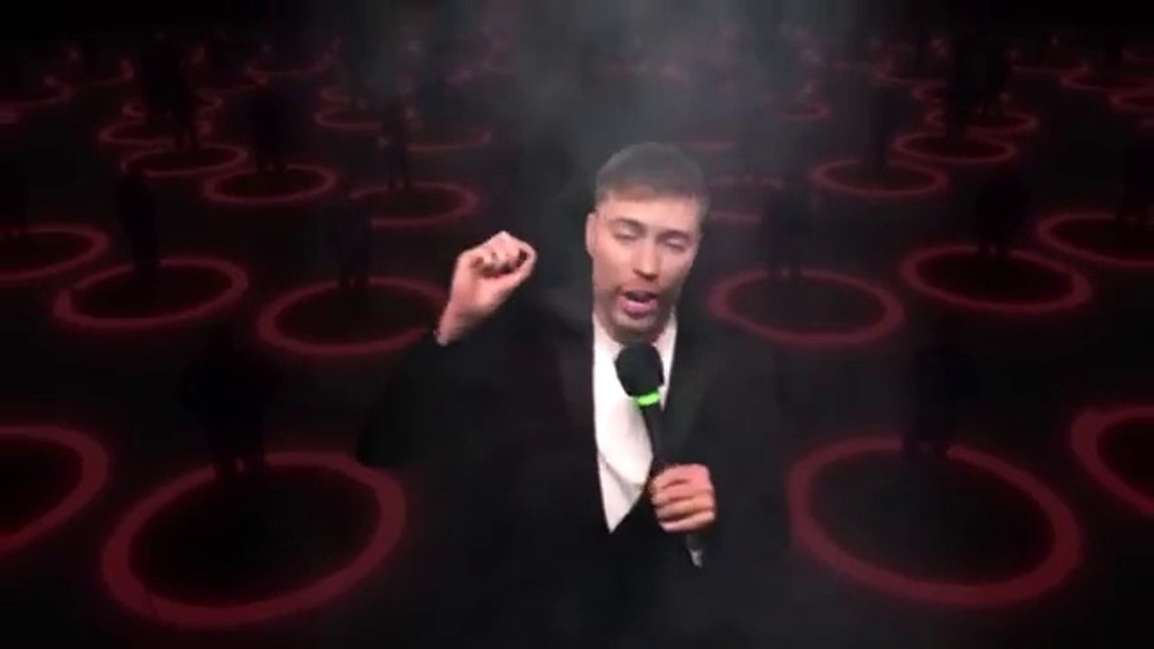 stories videos funny videos adventure video