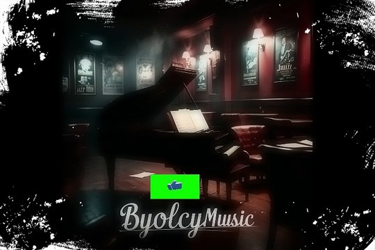 From Coffee Mornings to Midnight Grooves