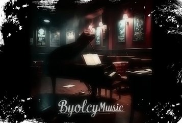 Echoes of Freedom: The Jazz & Reggae Connection