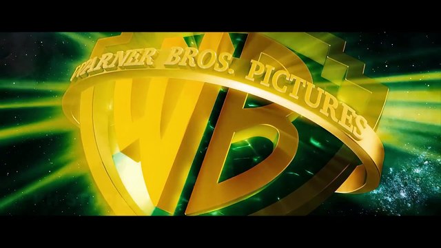 Green Lantern (2025) - First Trailer #green #lantern | Will Smith