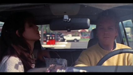 8 x 80s THRILLERS YOU MIGHT HAVE MISSED