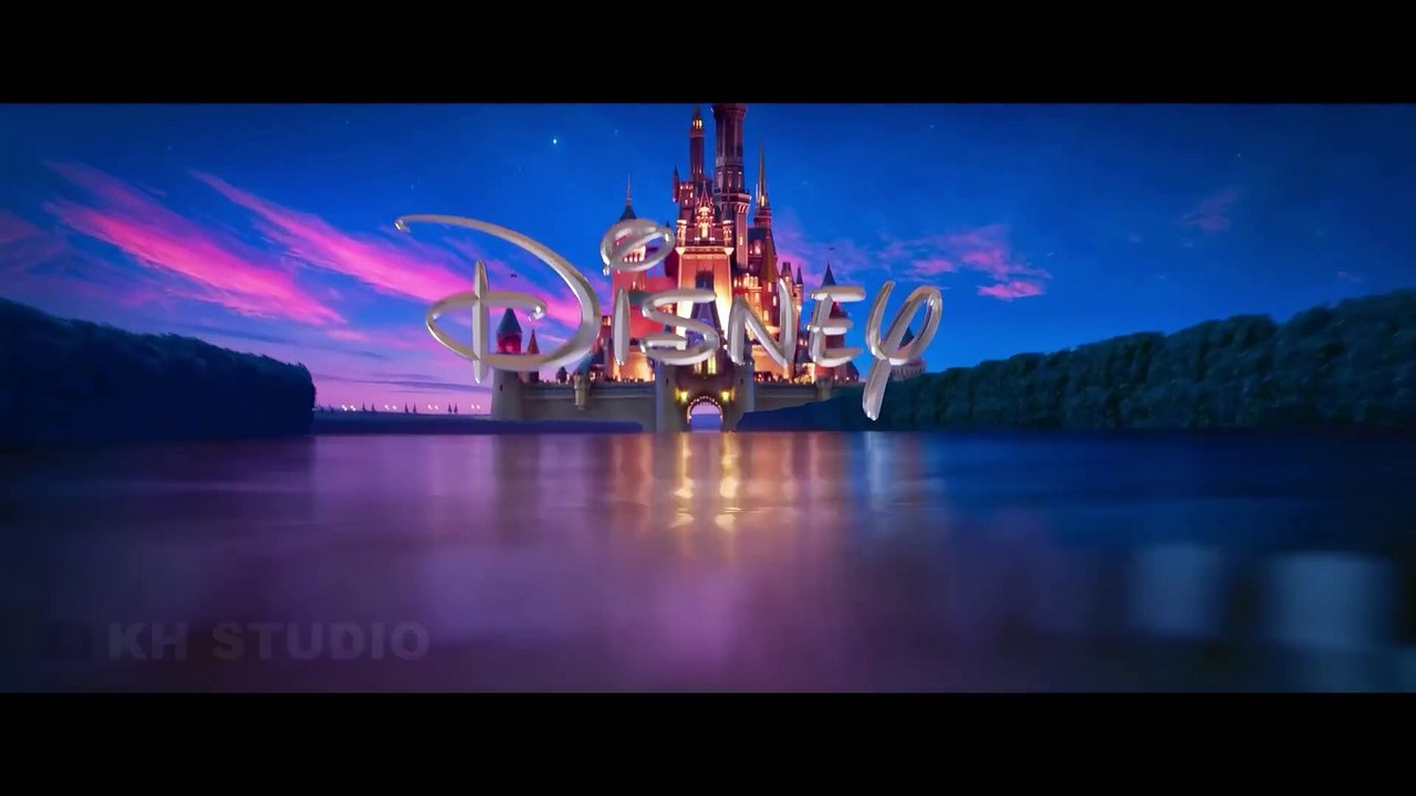 Moana: Live Action (2026) - #Moana First Trailer | Dwayne Johnson, Zendaya