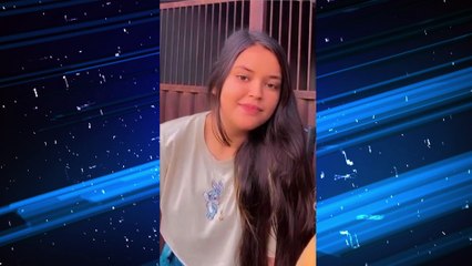 b'Adolescente  espancada estuprada e morta em Pacaj'