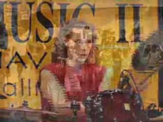 Clip Gavroche Makhno vista