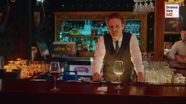 Gold Digger Hooked the Wrong Guy! Shocking Relationship Advice and Life Lessons in This Family Drama! _ @DramatizeMe