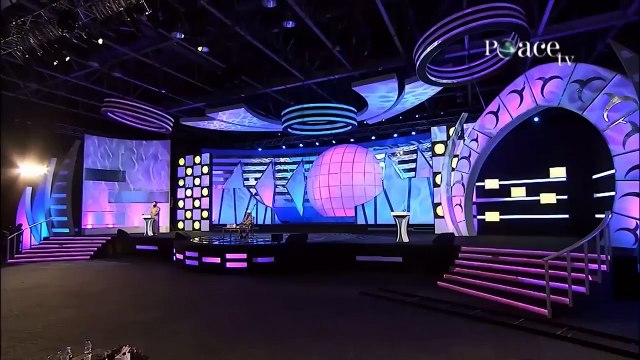 I don't Think God Exists, an Atheist's Claim | Profound Argument Between an Atheist and