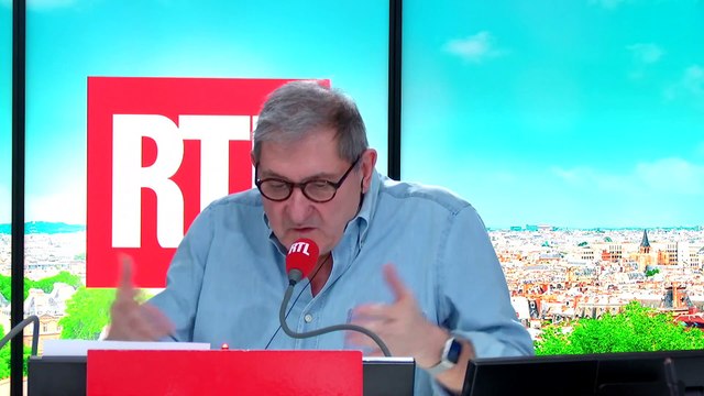 BAYROU SUR LA RETRAITE À 62 ANS - ce conclave; dès le début c'est une vaste tromperie , juge Isabelle Saport- Ce conclave; dès le début c'est une vaste tromperie , juge Isabelle Saporta