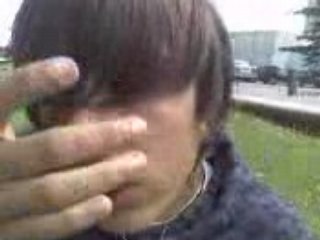 la journée à hotel dieu avec yannis