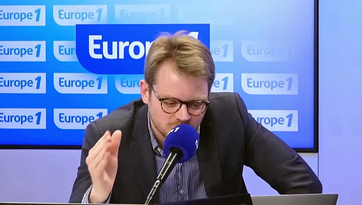 Tensions avec l'Algérie : Alger rejette la liste des Algériens que la France veut expulser et dénonce cette démarche