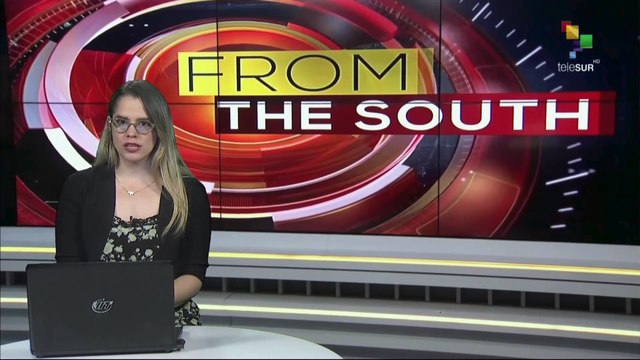 Cuba, IV Edition of Patria Colloquium kicks off in Havana