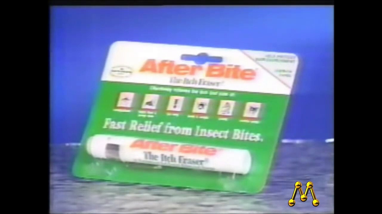 Pesca e Lazer - Rede Manchete, 19⧸12⧸1993 (NA ÍNTEGRA!!!)