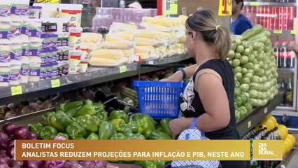 Agritendências: Mercado Agrícola com Silmar César Muller