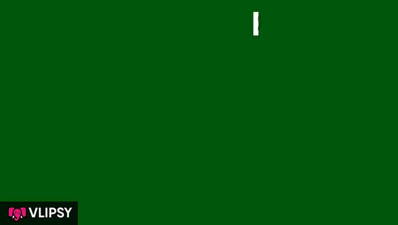 8tstR9HLSt. Patrick's Day is all about the green