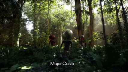 ET de Varginha Parte 3 Guerra nas Estrelas