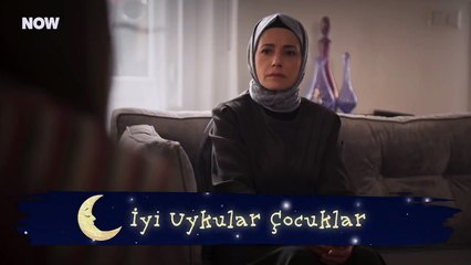 Kızıl Goncalar 42 Bölüm izle PART 3