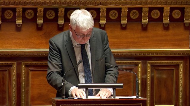 Défense européenne : Il faudra avant tout de nouvelles ressources propres