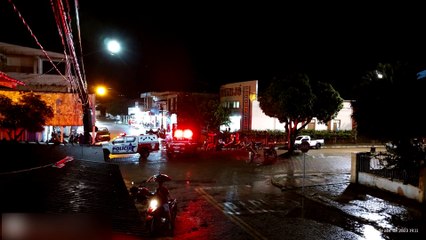 b'dois tiros em Portel'