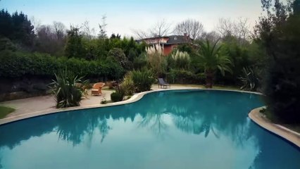 Fedakar 8. Bölüm - Endless Episode 8