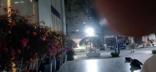 Taekwondo , tkd, tlu  20250317_184331