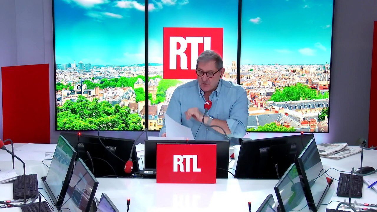 Bayrou : pas de retraite à 62 ans, y a-t-il encore une négociation possible ?