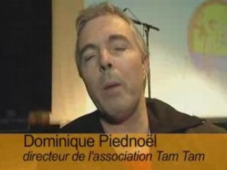 Makhno Vista Tremplin jeune ISPP à l'exo 7_NEW