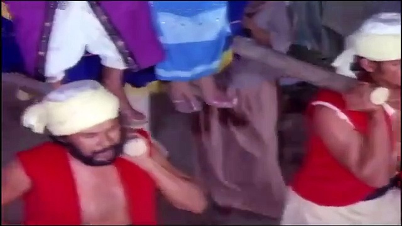 ATENG RAJA PENYAMUN 1974 FULL MOVIE HD   ATENG, ISKAK, VIVI SUMANTRI, EDDY S