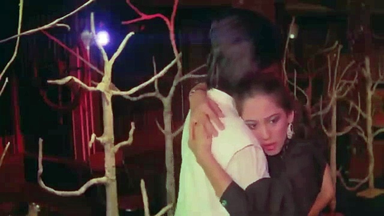 DIA YANG TERCINTA 1984 FULL MOVIE HD